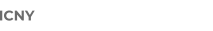 ICNY