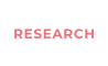 RESEARCH