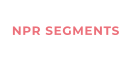 NPR SEGMENTS